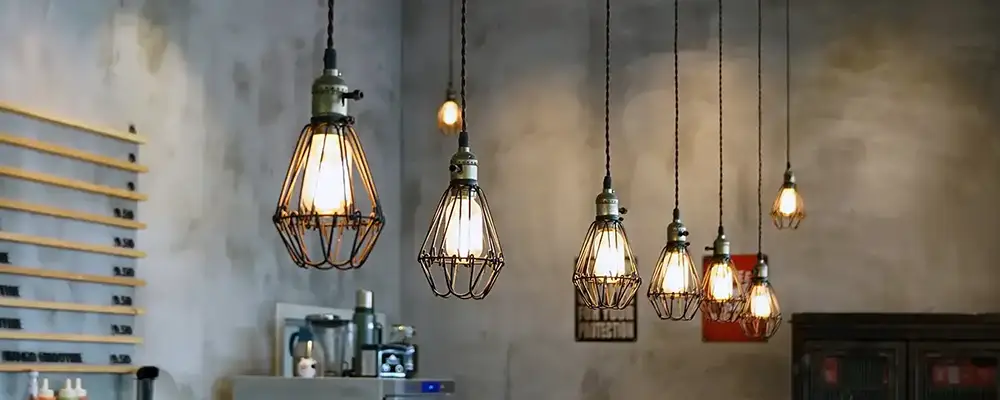 Electrical Services