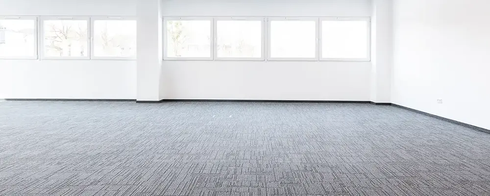 Commercial Flooring