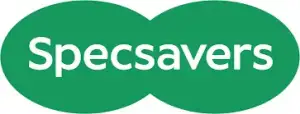 Specsavers Holbeach